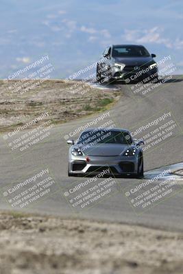 media/Mar-29-2025-Speed Ventures (Sat) [[9900210f0d]]/Black/Session 2 (Phil Hill)/